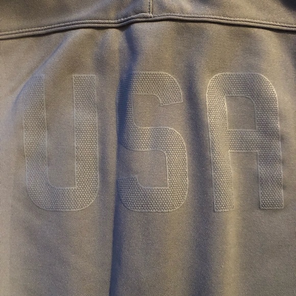 Nike team USA shirt - Picture 7 of 7